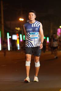 BIB: 
                            <button type="button" onclick="openModal(24262308)" class="btn btn-primary btn-sm float-right btn-popup" data-toggle="modal" data-target=".modal-high-quality">
                        <i class="fas fa-shopping-cart"></i> Add to Cart
                    </button>
                                            <button type="button" onclick="isThisMe(24262308, true)" class="btn btn-success btn-sm float-right btn-popup btn-isme hidden" data-toggle="tooltip" data-placement="bottom" title="นี่คือรูปของคุณใช่ไหม คลิกที่นี่เพื่อเอาเข้าอัลบั้ม">
                        <i class="fas fa-plus"></i> Add to album
                    </button>
                    <button type="button" onclick="isThisMe(24262308, false)" class="btn btn-warning btn-sm float-right btn-popup btn-isnotme hidden">
                        <i class="fas fa-ban"></i> Remove from album
                    </button>